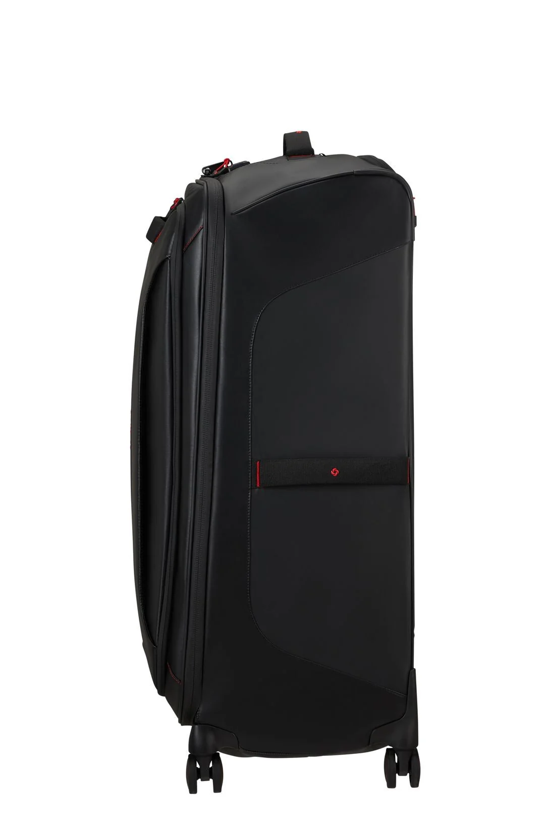 ECODIVER DE SAMSONITE MALETA GRANDE 4R 79CM - Image 20