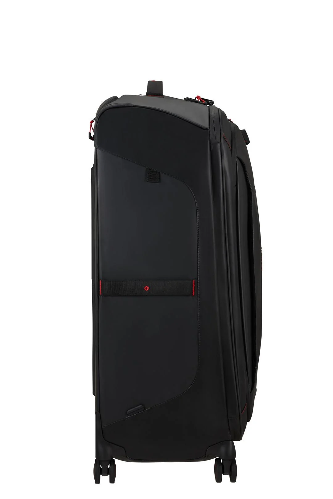 ECODIVER DE SAMSONITE MALETA GRANDE 4R 79CM - Image 21