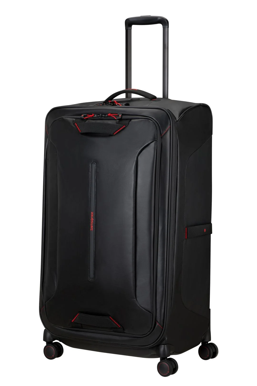 ECODIVER DE SAMSONITE MALETA GRANDE 4R 79CM - Image 22