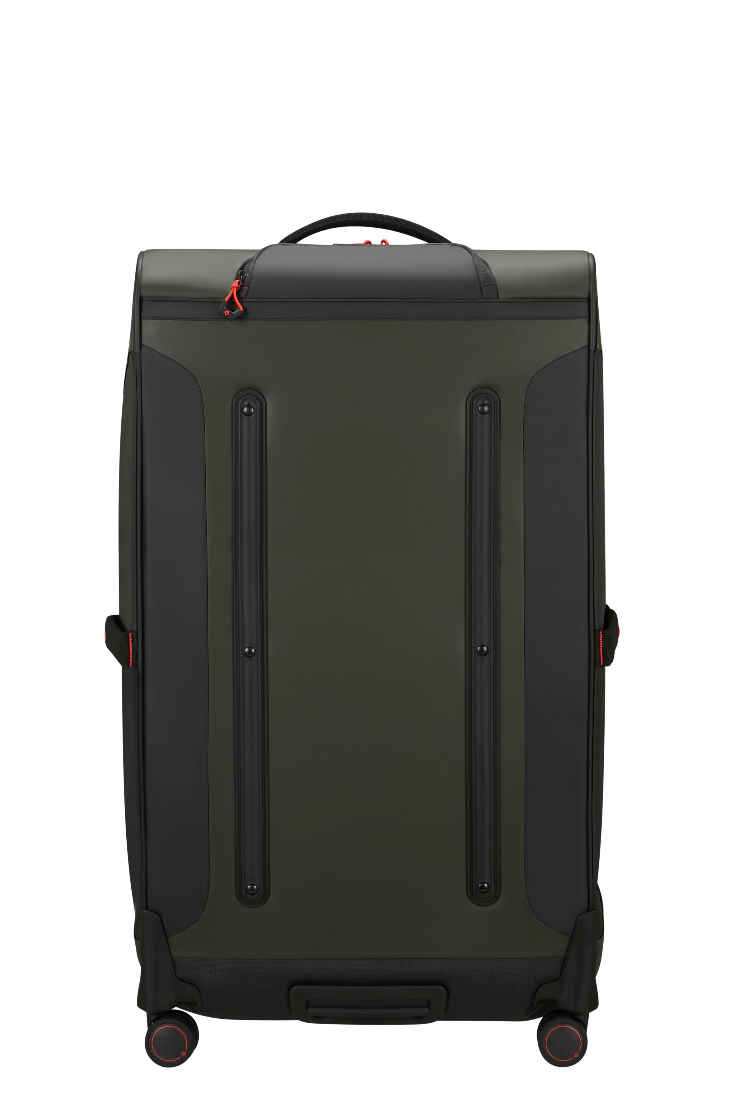 ECODIVER DE SAMSONITE MALETA GRANDE 4R 79CM - Image 25