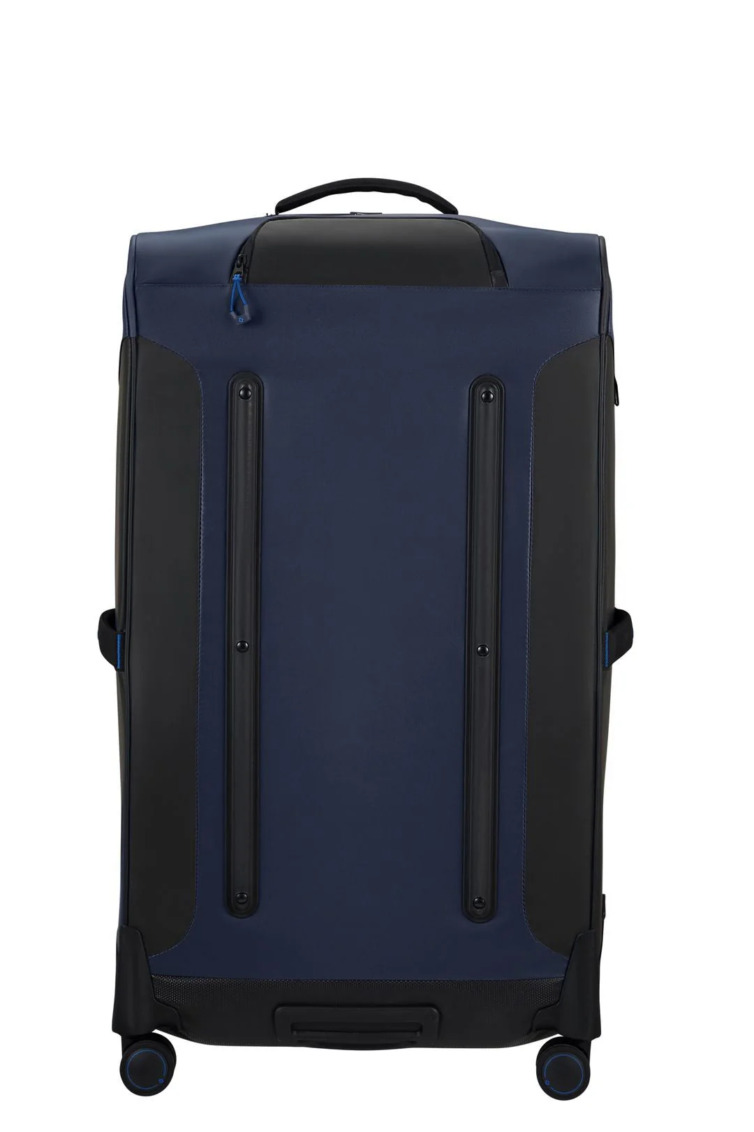 ECODIVER DE SAMSONITE MALETA GRANDE 4R 79CM - Image 3