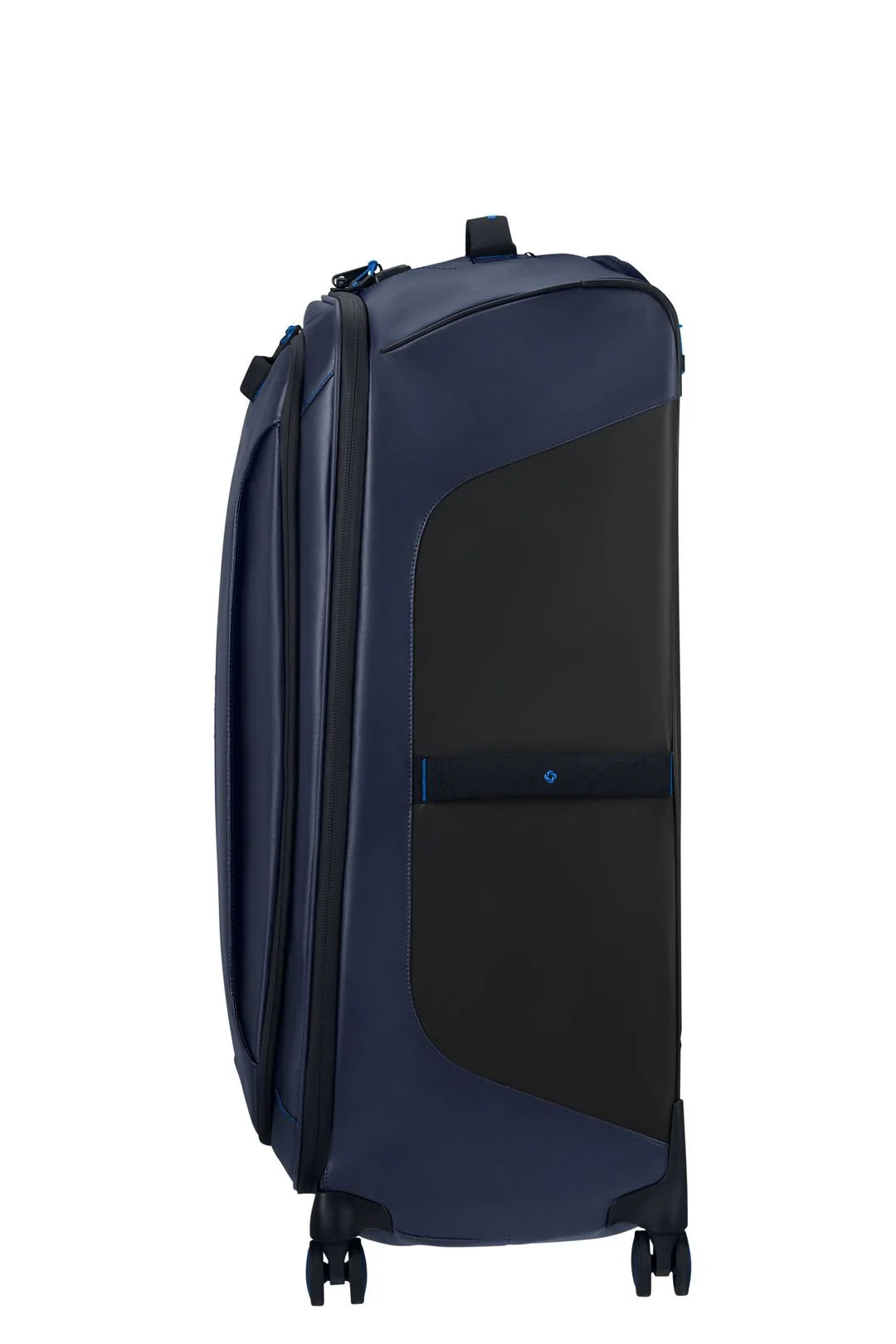 ECODIVER DE SAMSONITE MALETA GRANDE 4R 79CM - Image 5