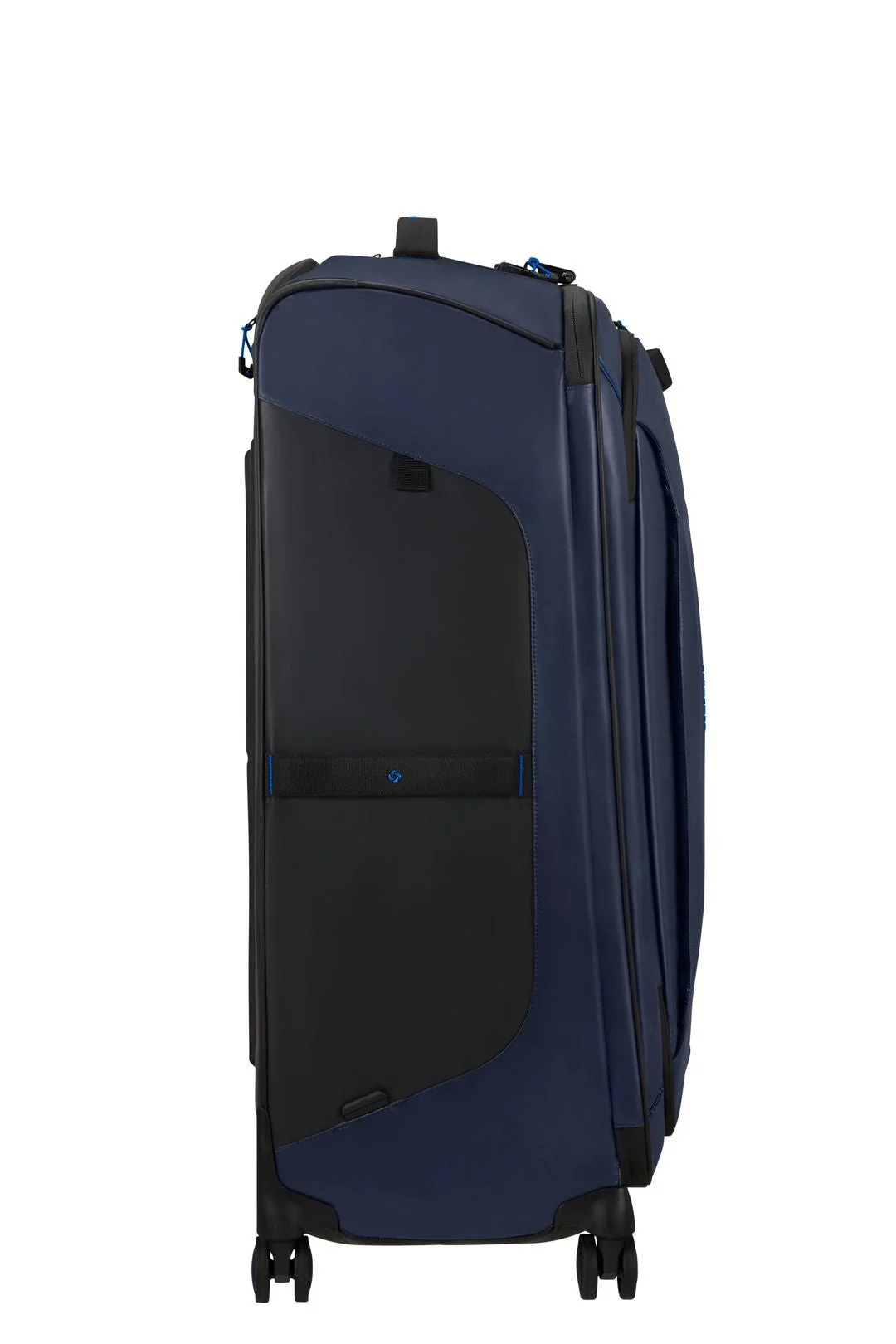 ECODIVER DE SAMSONITE MALETA GRANDE 4R 79CM - Image 6