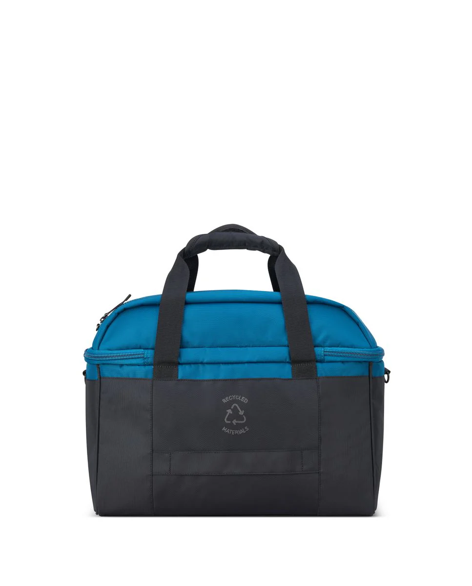 DELSEY EGOA BOLSA DE CABINA 45CM - Image 3