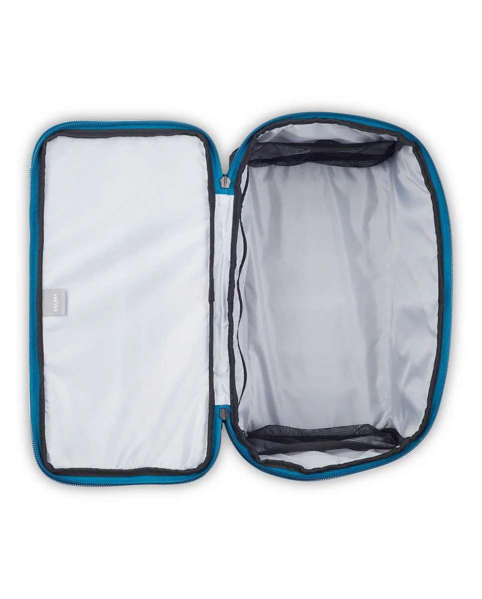 DELSEY EGOA BOLSA DE CABINA 45CM - Image 4