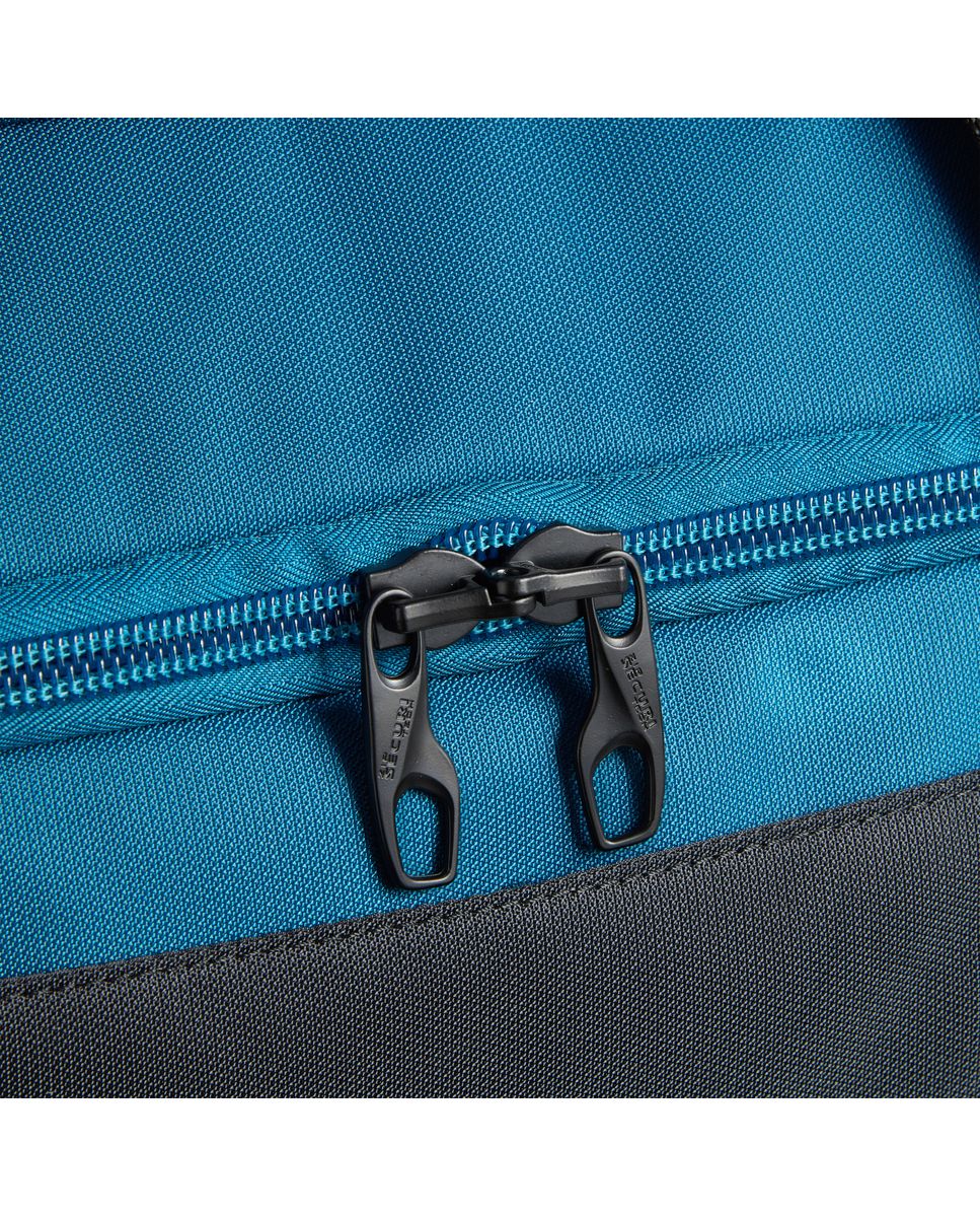 DELSEY EGOA BOLSA DE CABINA 45CM - Image 5