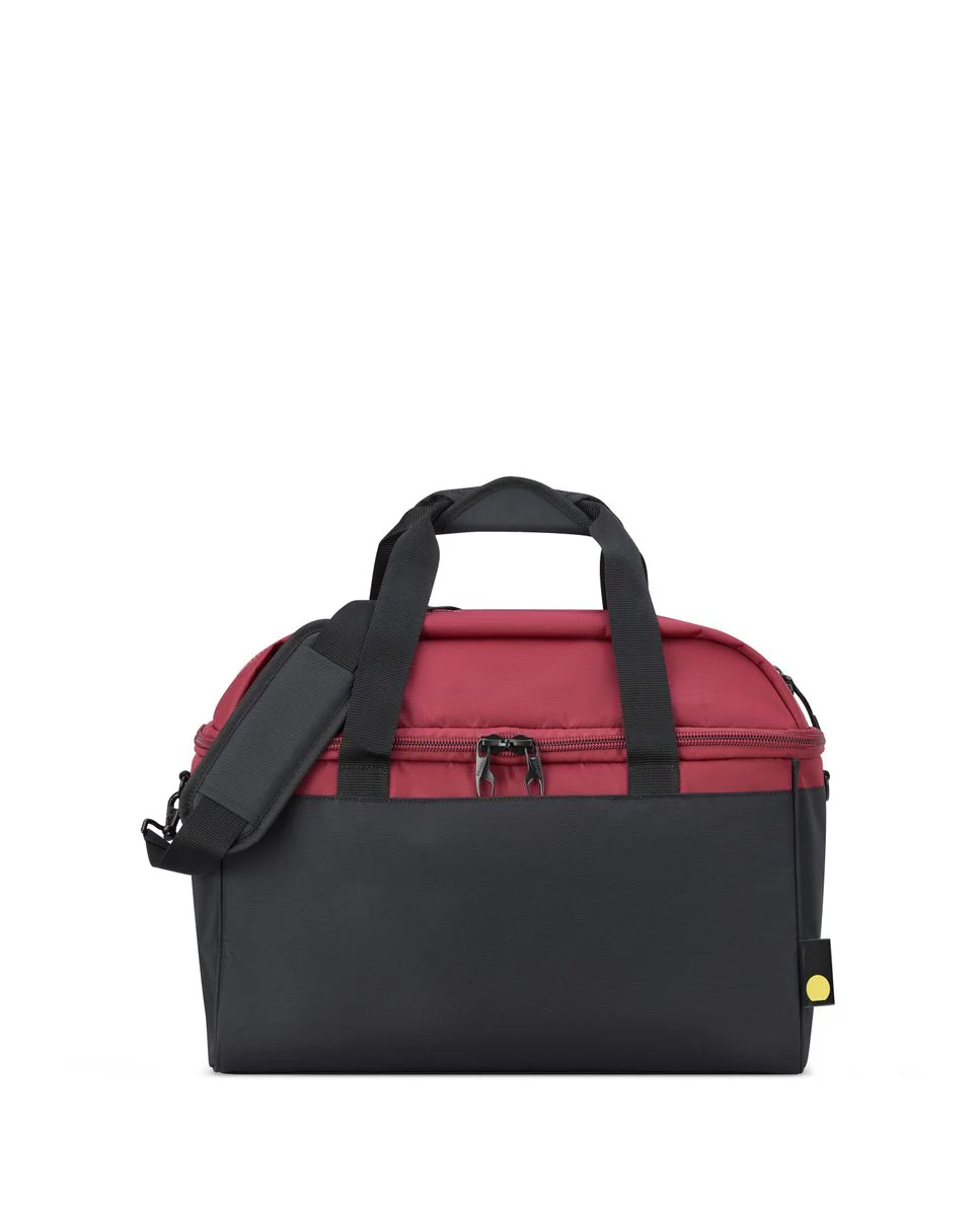 DELSEY EGOA BOLSA DE CABINA 45CM - Image 6