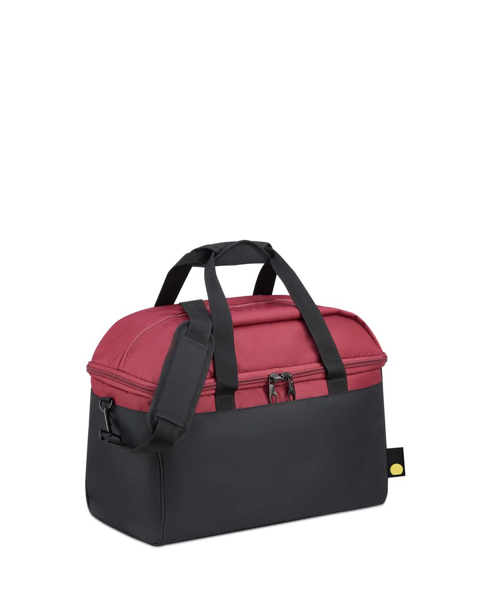 DELSEY EGOA BOLSA DE CABINA 45CM - Image 7