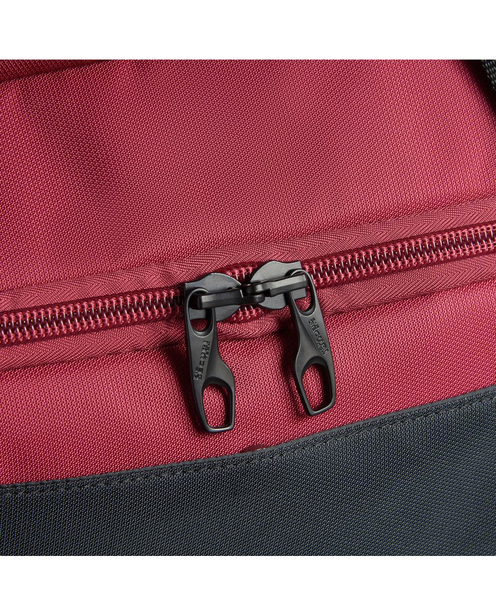 DELSEY EGOA BOLSA DE CABINA 45CM - Image 9