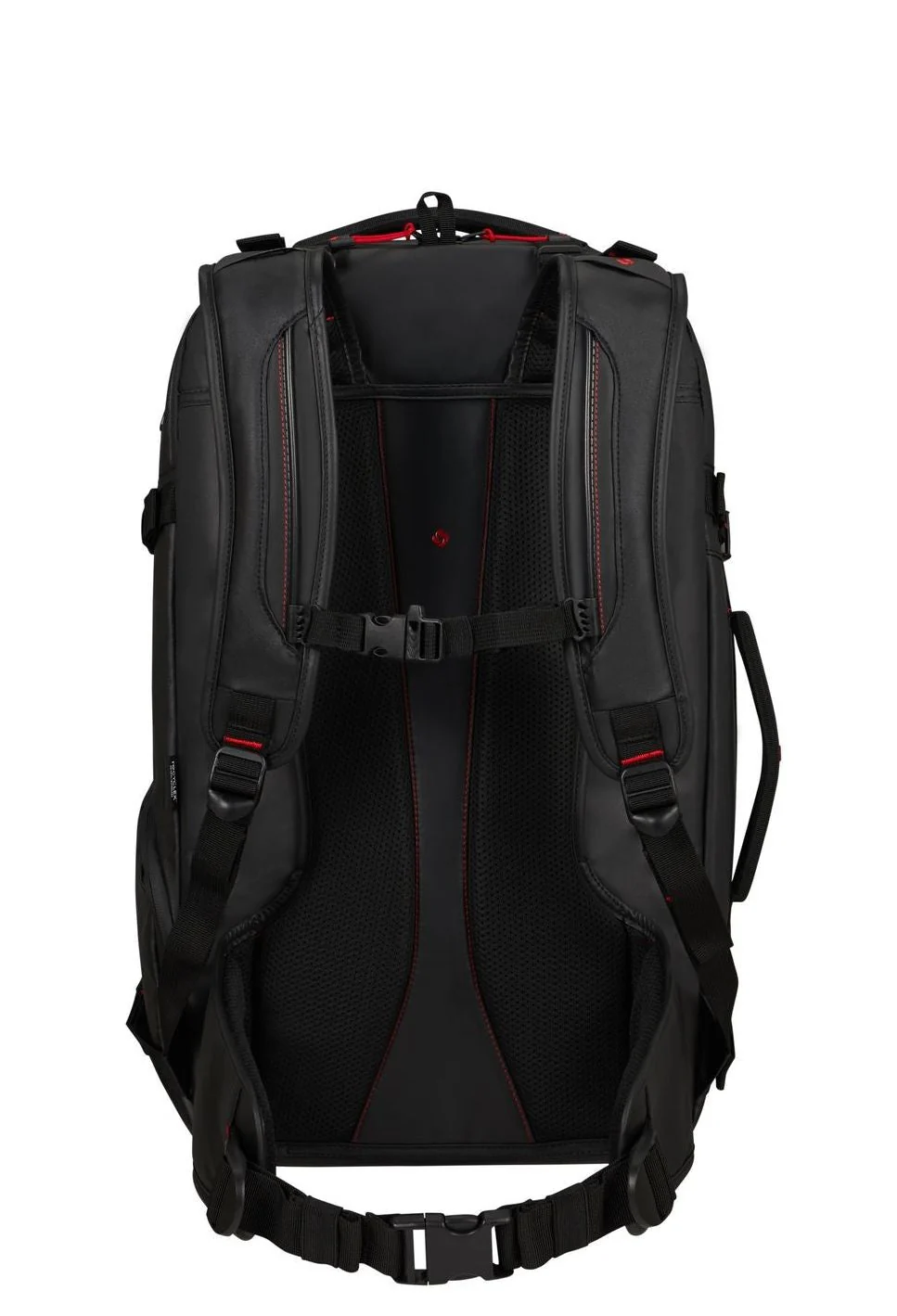 Equipaje de Cabina sin Ruedas ECODIVER S 38L - Image 18