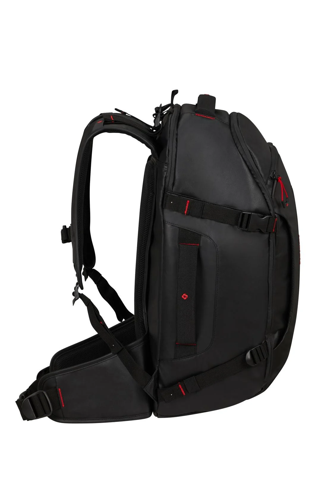 Equipaje de Cabina sin Ruedas ECODIVER S 38L - Image 19