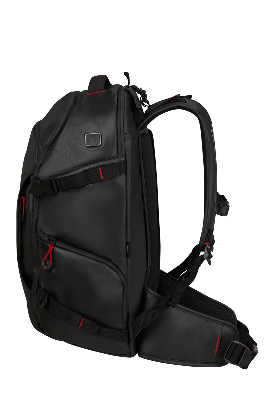 Equipaje de Cabina sin Ruedas ECODIVER S 38L - Image 20