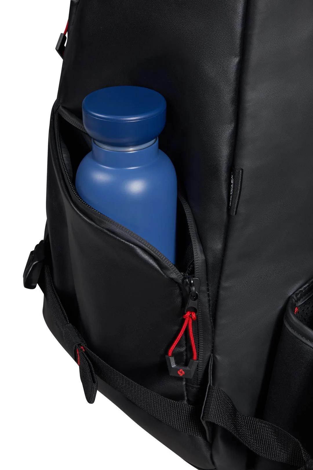 Equipaje de Cabina sin Ruedas ECODIVER S 38L - Image 23