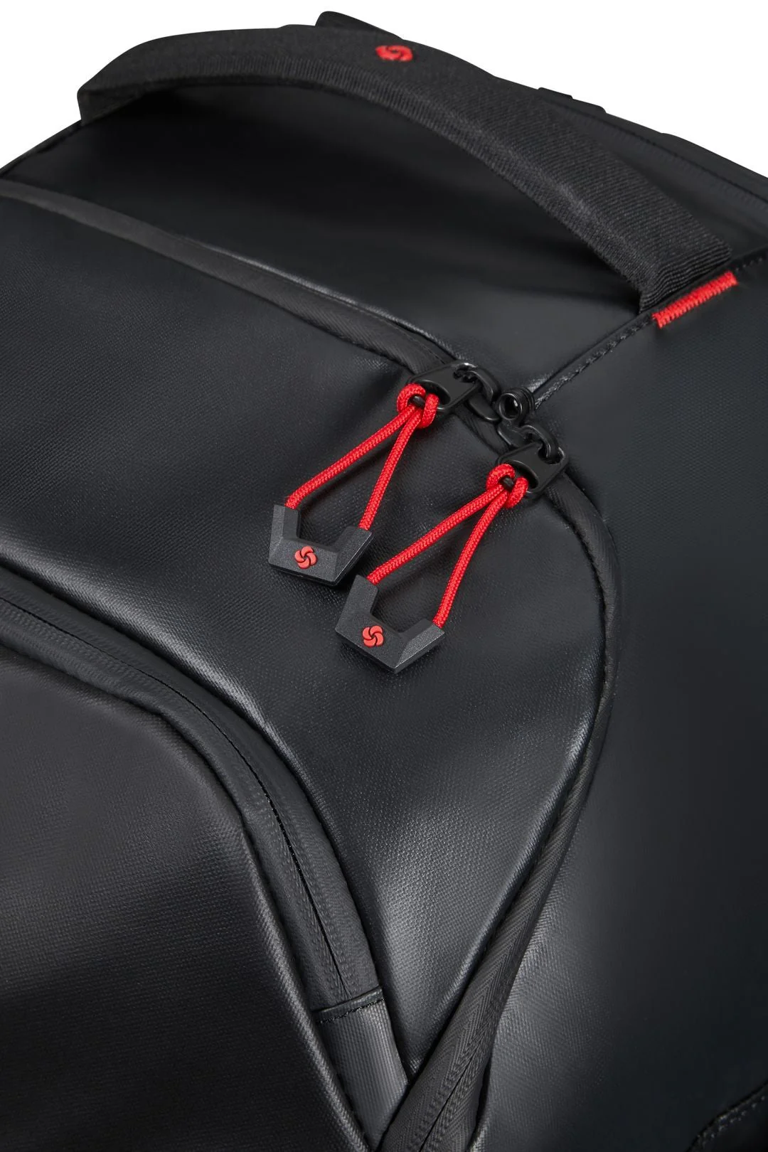 Equipaje de Cabina sin Ruedas ECODIVER S 38L - Image 25
