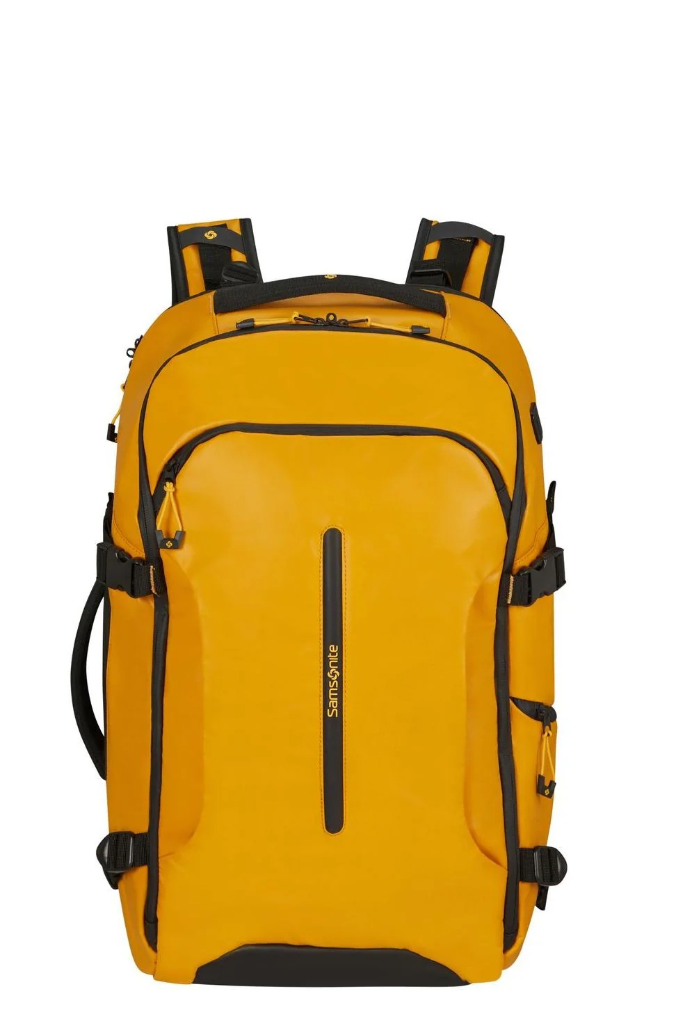 Equipaje de Cabina sin Ruedas ECODIVER S 38L - Image 28