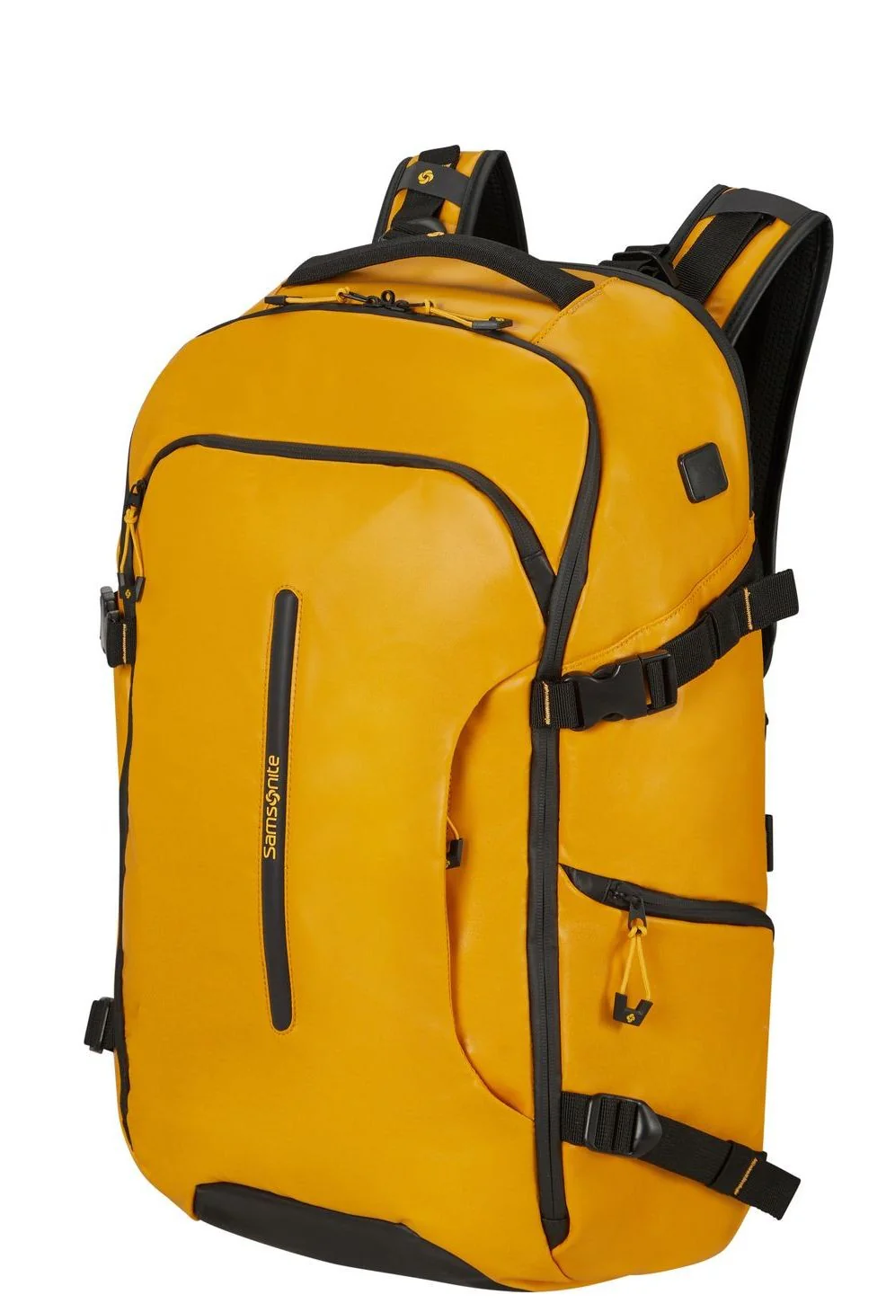 Equipaje de Cabina sin Ruedas ECODIVER S 38L - Image 29