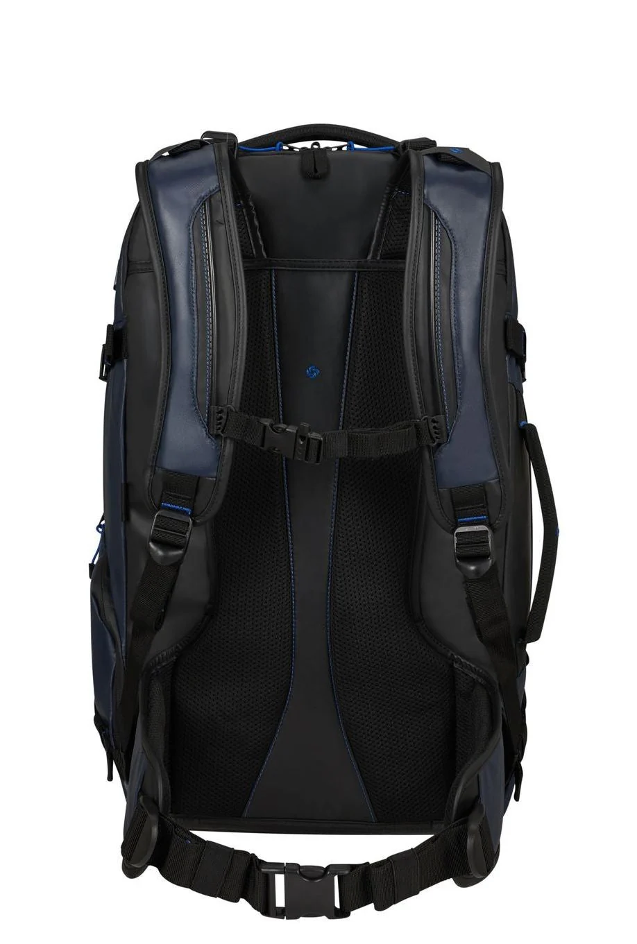 Equipaje de Cabina sin Ruedas ECODIVER S 38L - Image 3