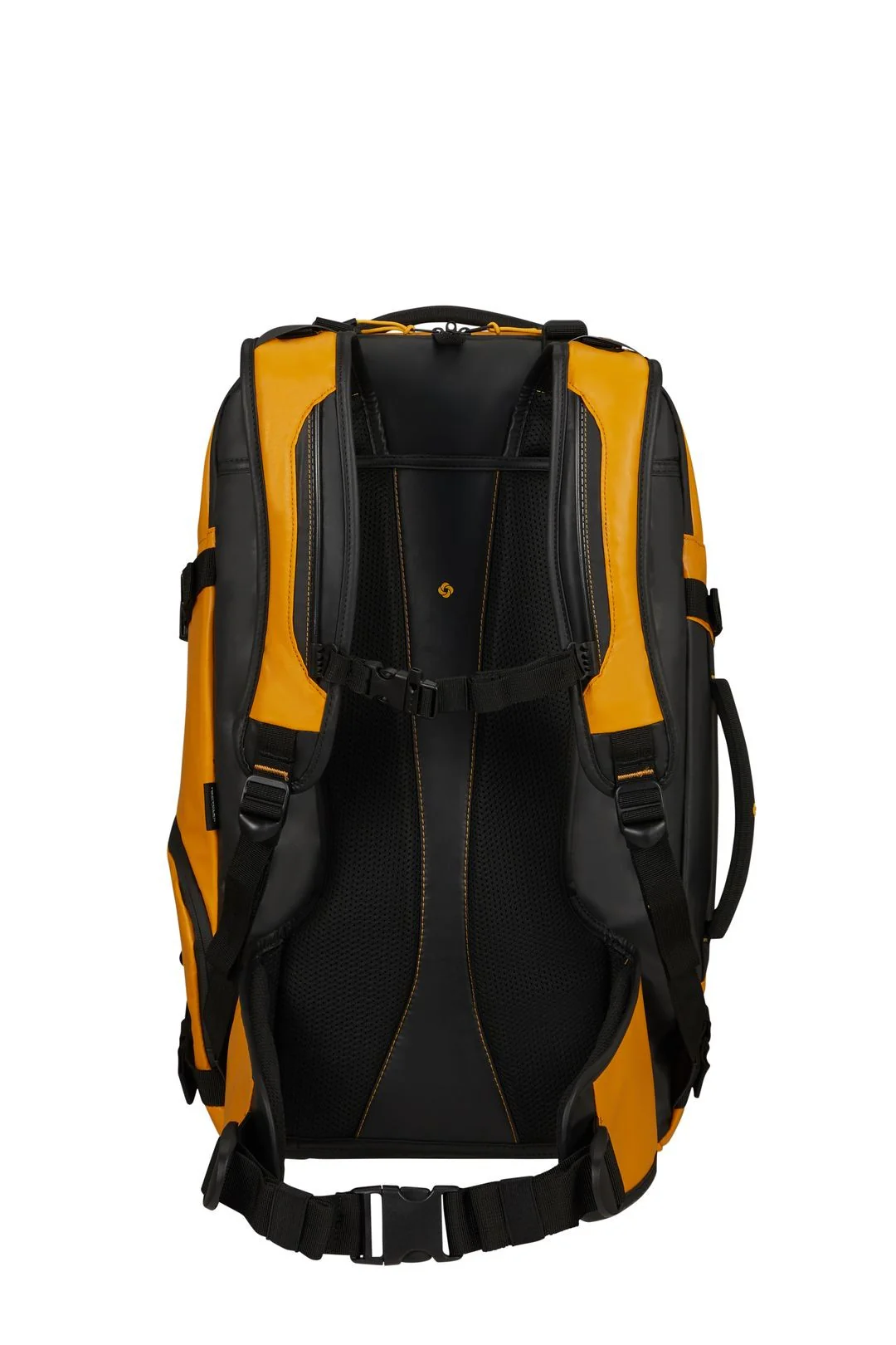 Equipaje de Cabina sin Ruedas ECODIVER S 38L - Image 30