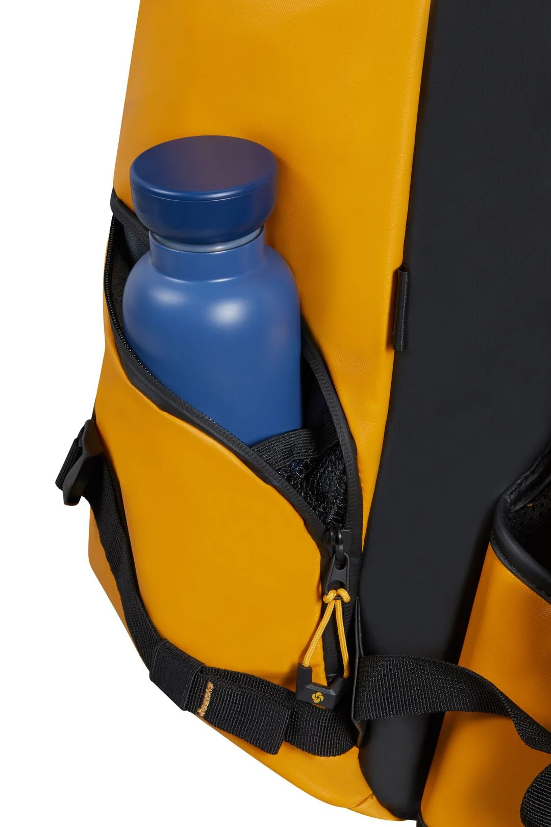 Equipaje de Cabina sin Ruedas ECODIVER S 38L - Image 31