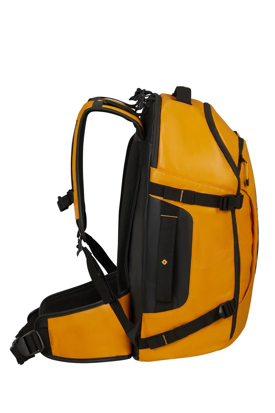 Equipaje de Cabina sin Ruedas ECODIVER S 38L - Image 34