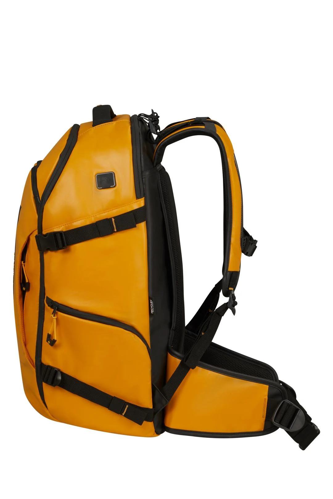 Equipaje de Cabina sin Ruedas ECODIVER S 38L - Image 35