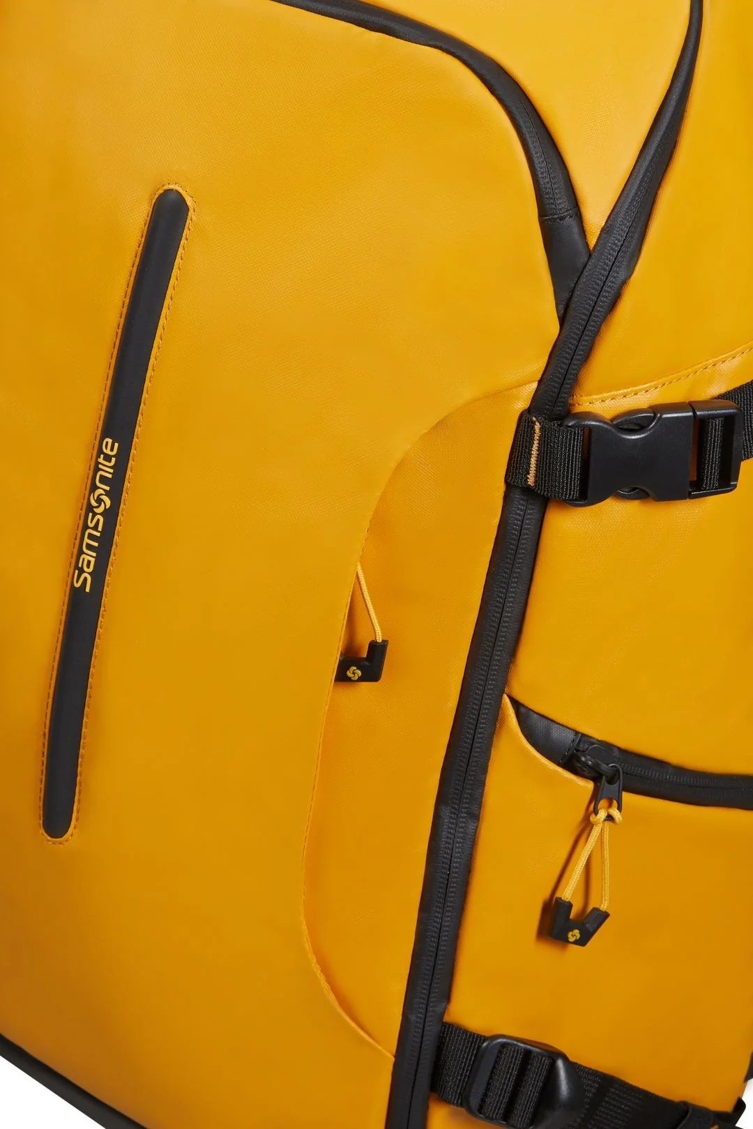 Equipaje de Cabina sin Ruedas ECODIVER S 38L - Image 37