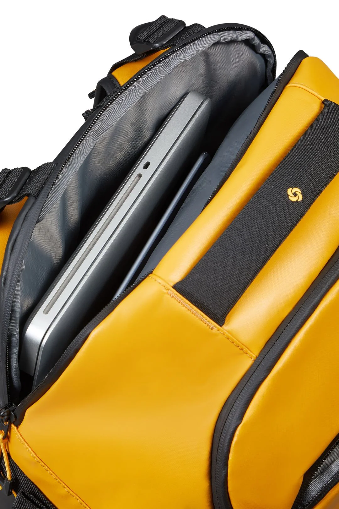 Equipaje de Cabina sin Ruedas ECODIVER S 38L - Image 39
