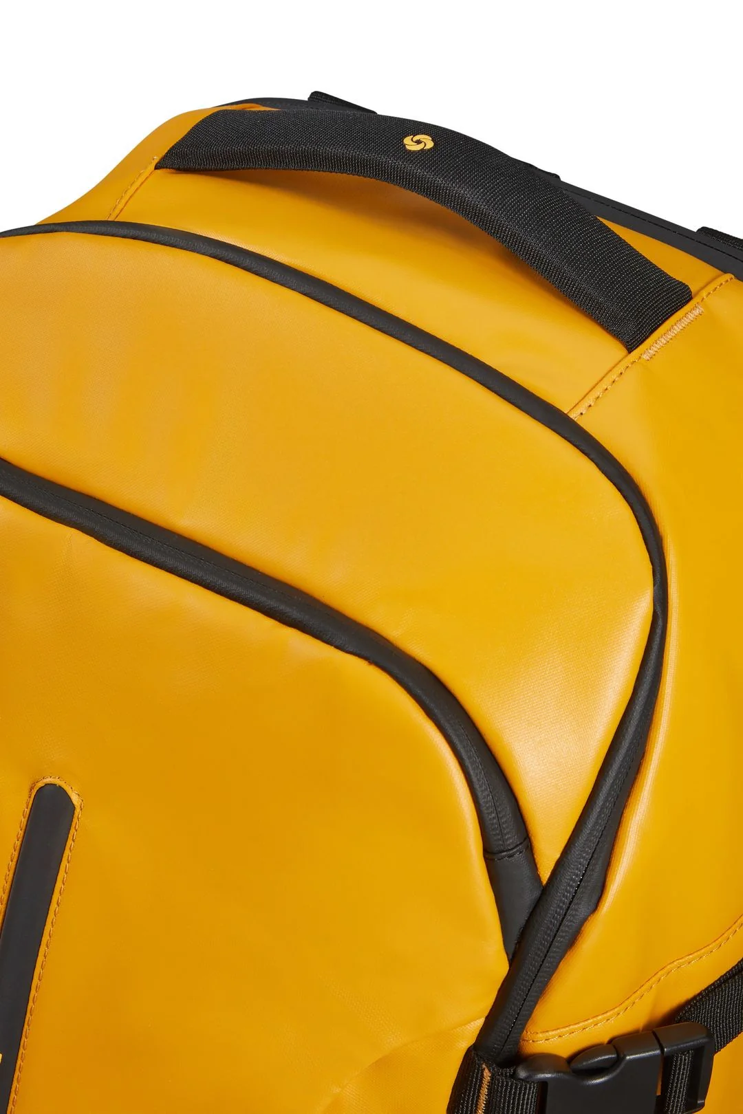 Equipaje de Cabina sin Ruedas ECODIVER S 38L - Image 42