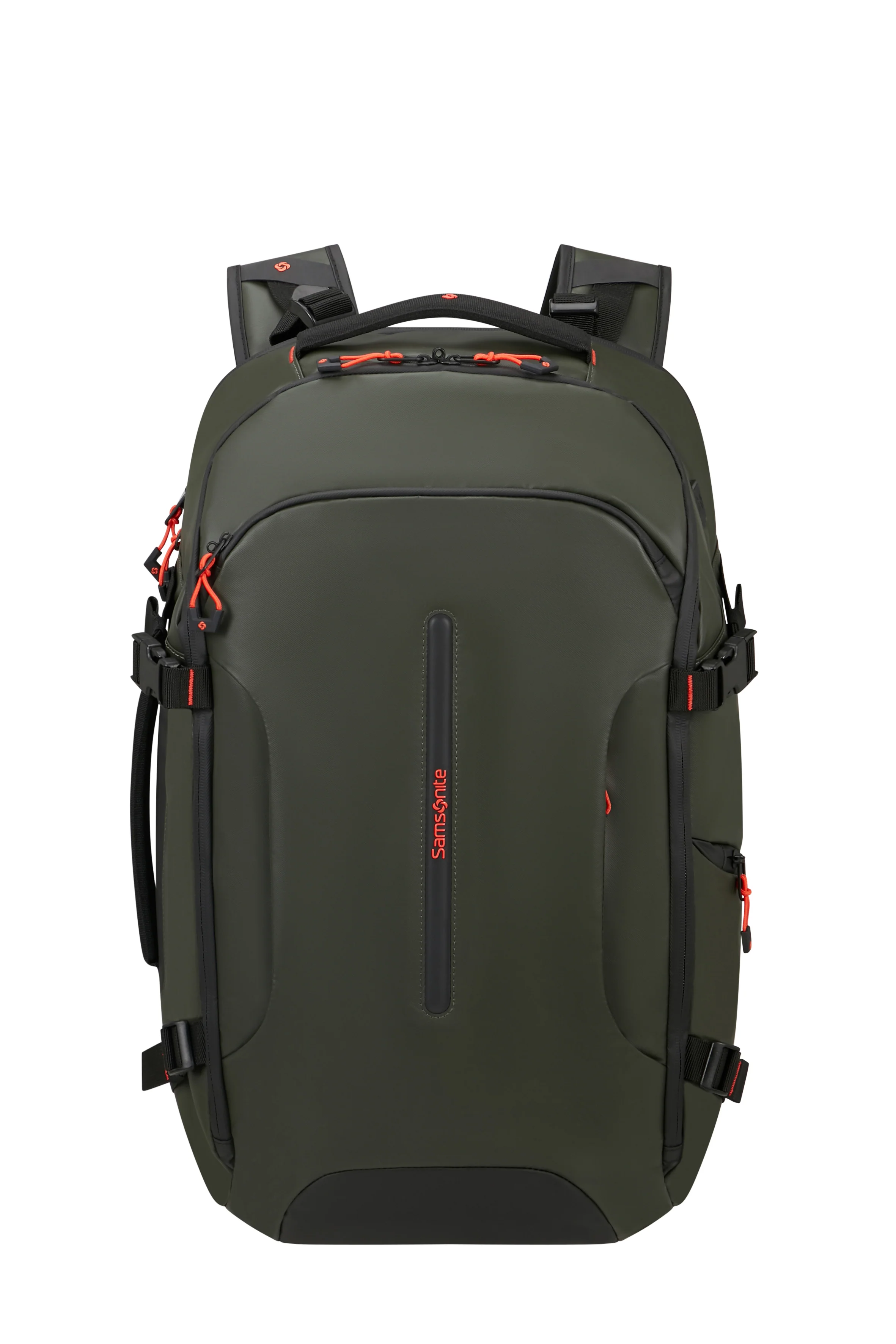 Equipaje de Cabina sin Ruedas ECODIVER S 38L - Image 44