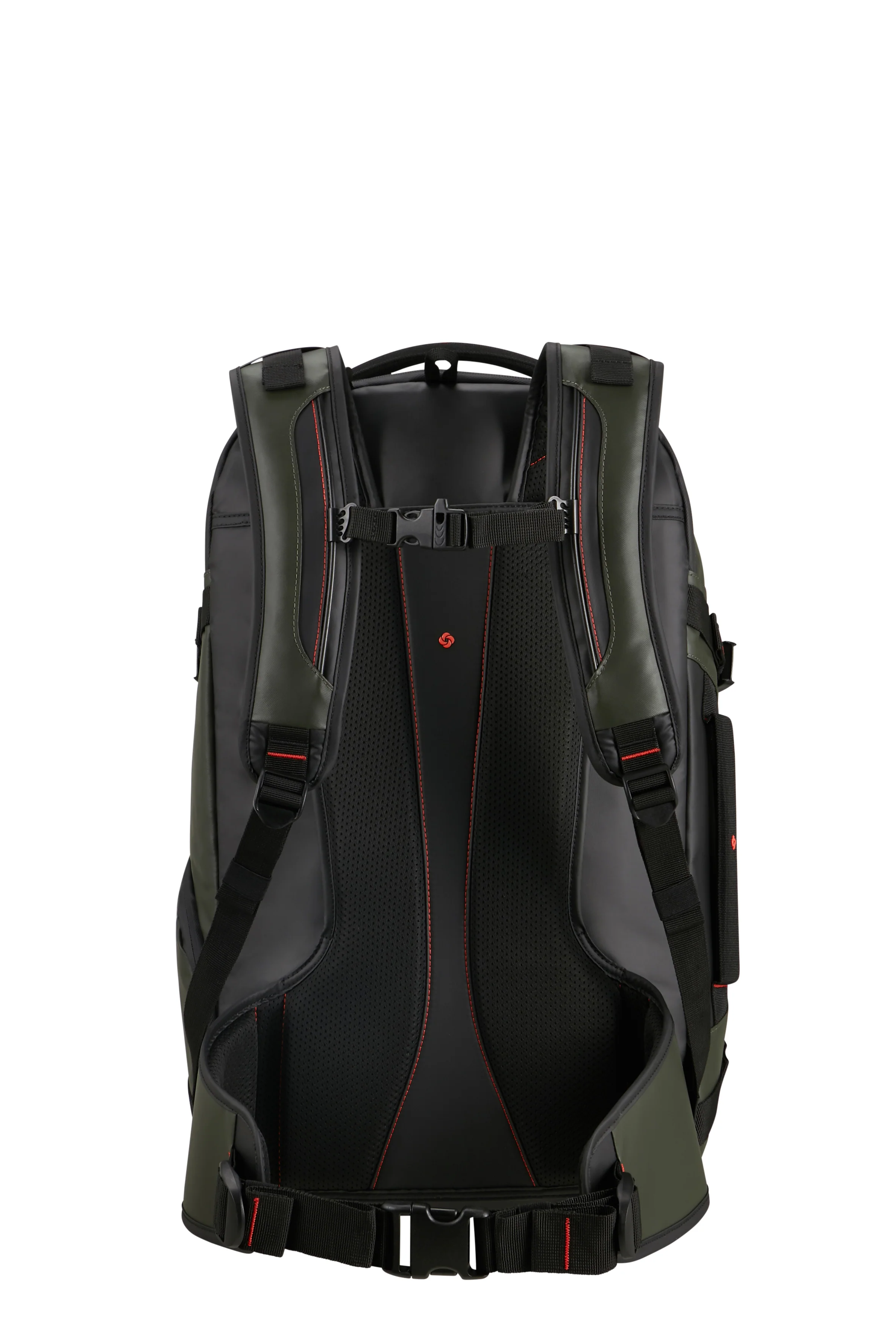 Equipaje de Cabina sin Ruedas ECODIVER S 38L - Image 46