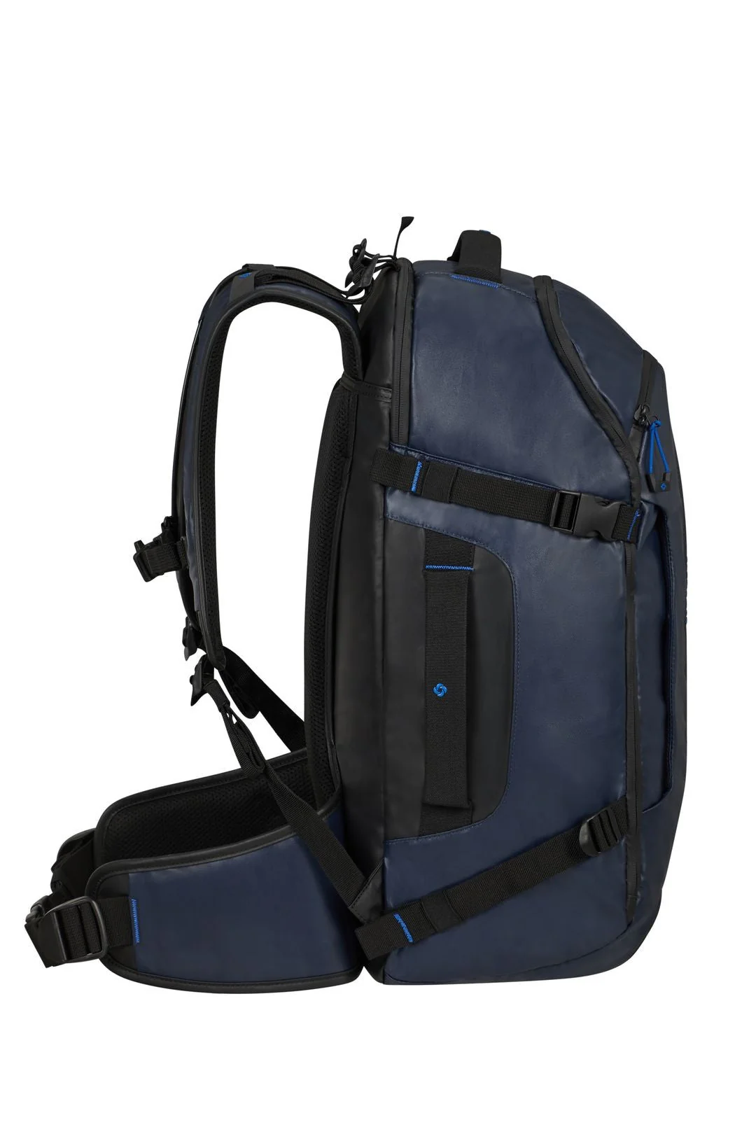 Equipaje de Cabina sin Ruedas ECODIVER S 38L - Image 6