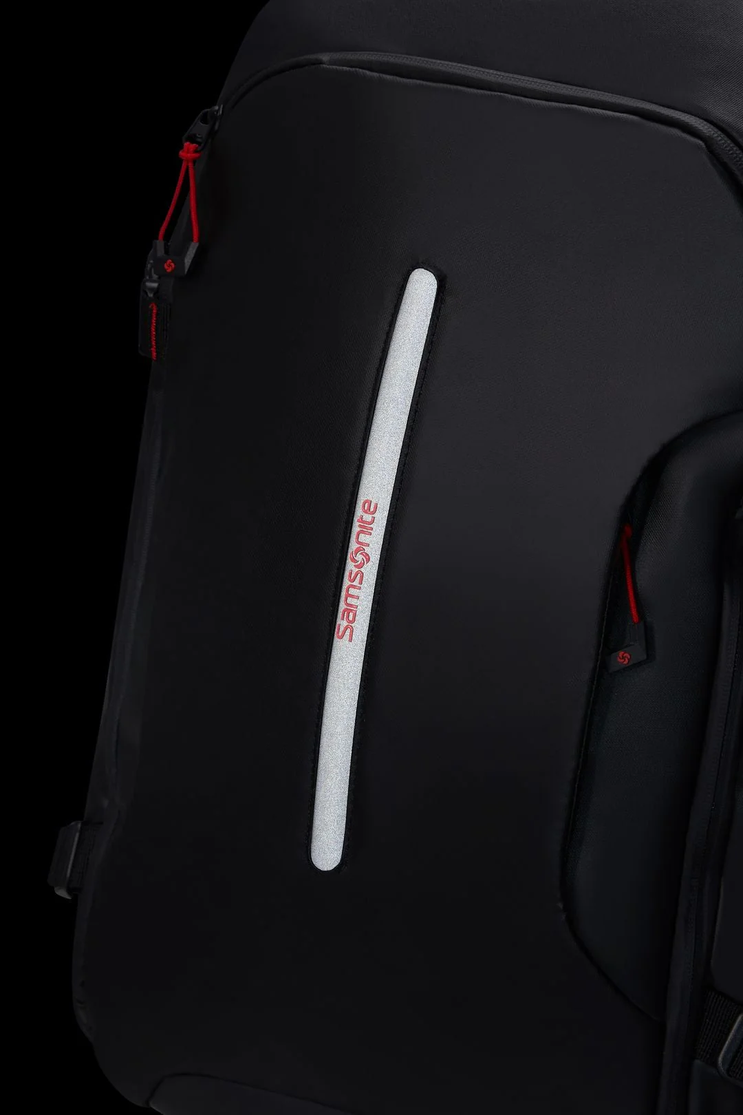 Equipaje sin Ruedas ECODIVER M 55L - Image 10