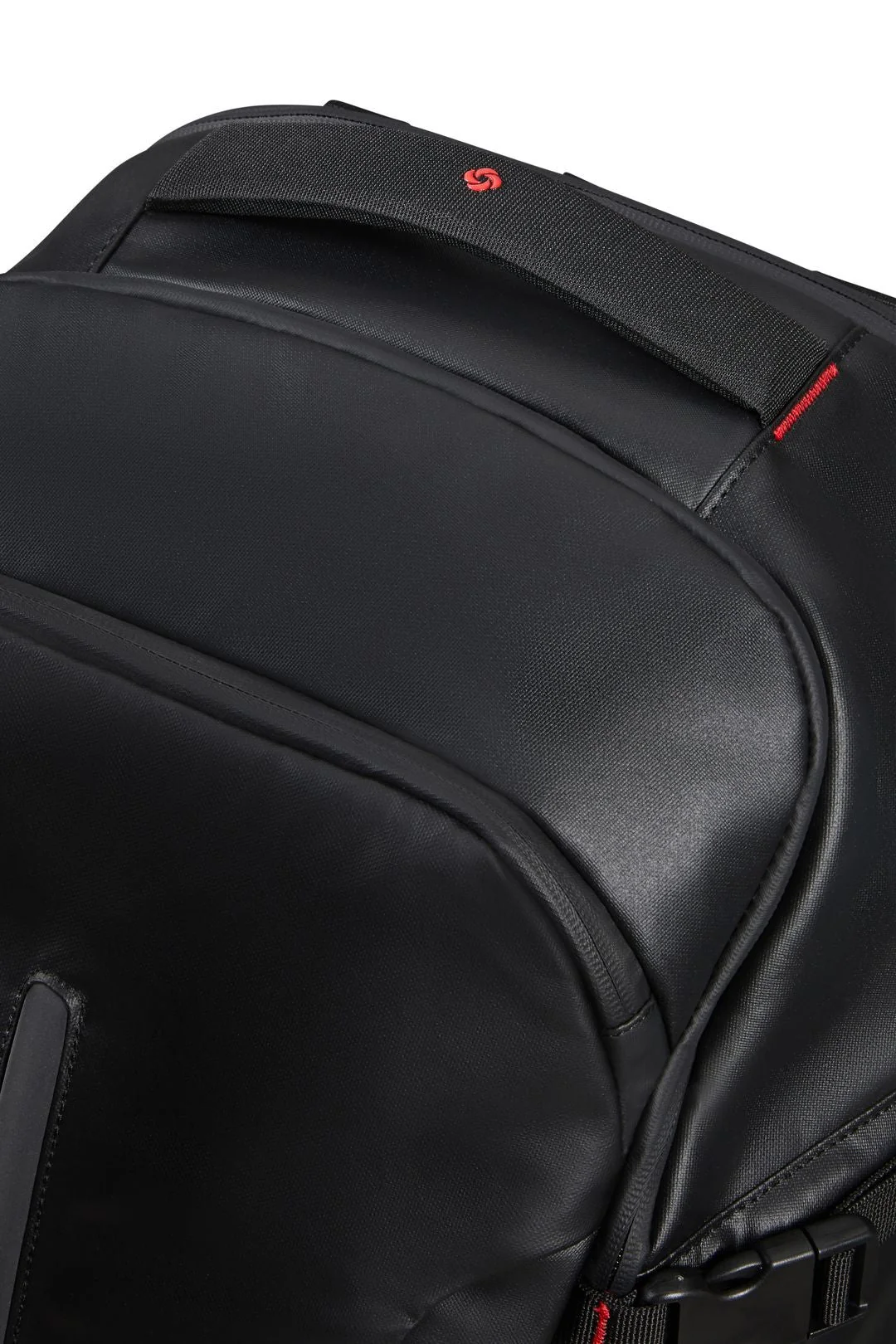 Equipaje sin Ruedas ECODIVER M 55L - Image 13