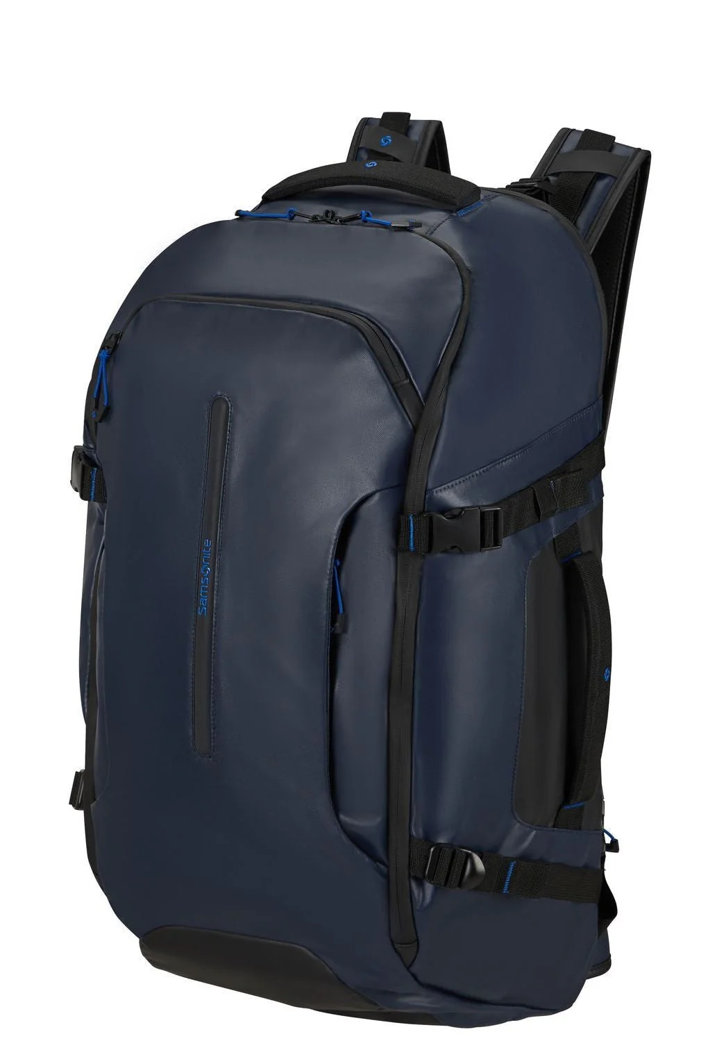 Equipaje sin Ruedas ECODIVER M 55L - Image 15