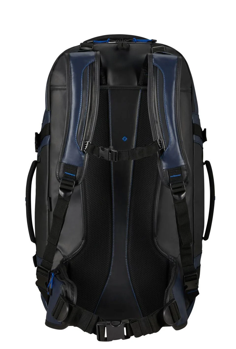 Equipaje sin Ruedas ECODIVER M 55L - Image 16