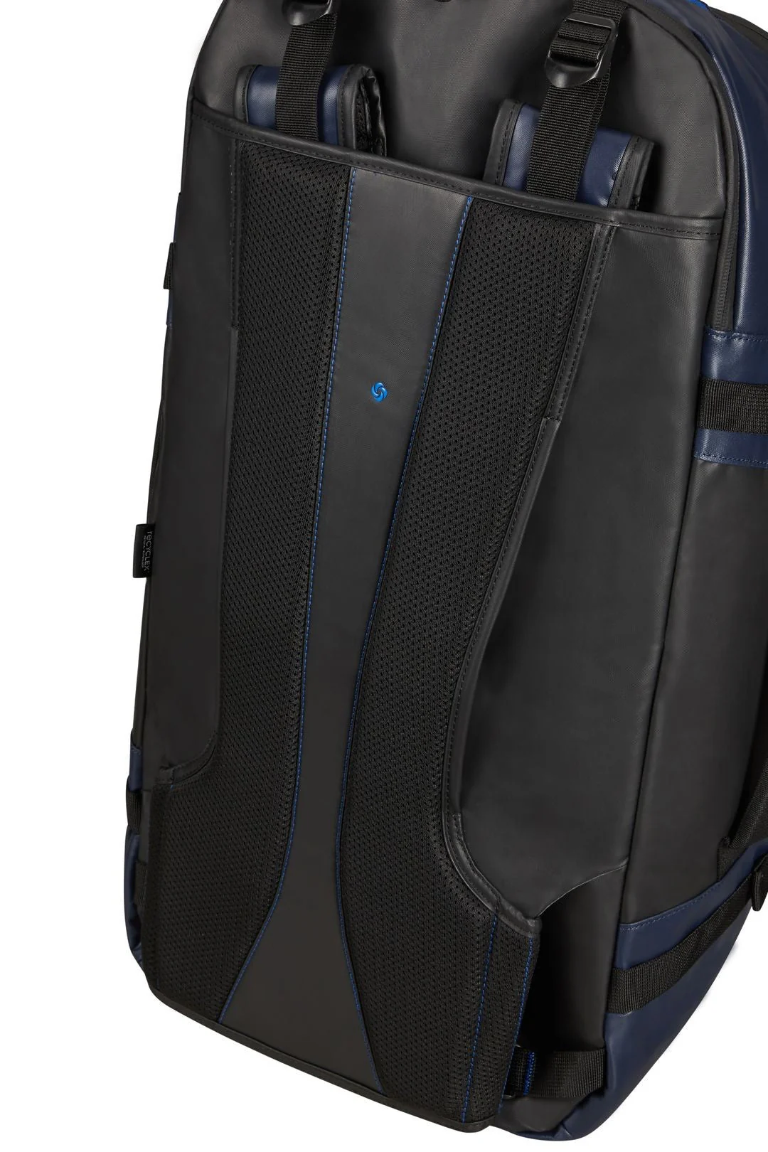 Equipaje sin Ruedas ECODIVER M 55L - Image 17