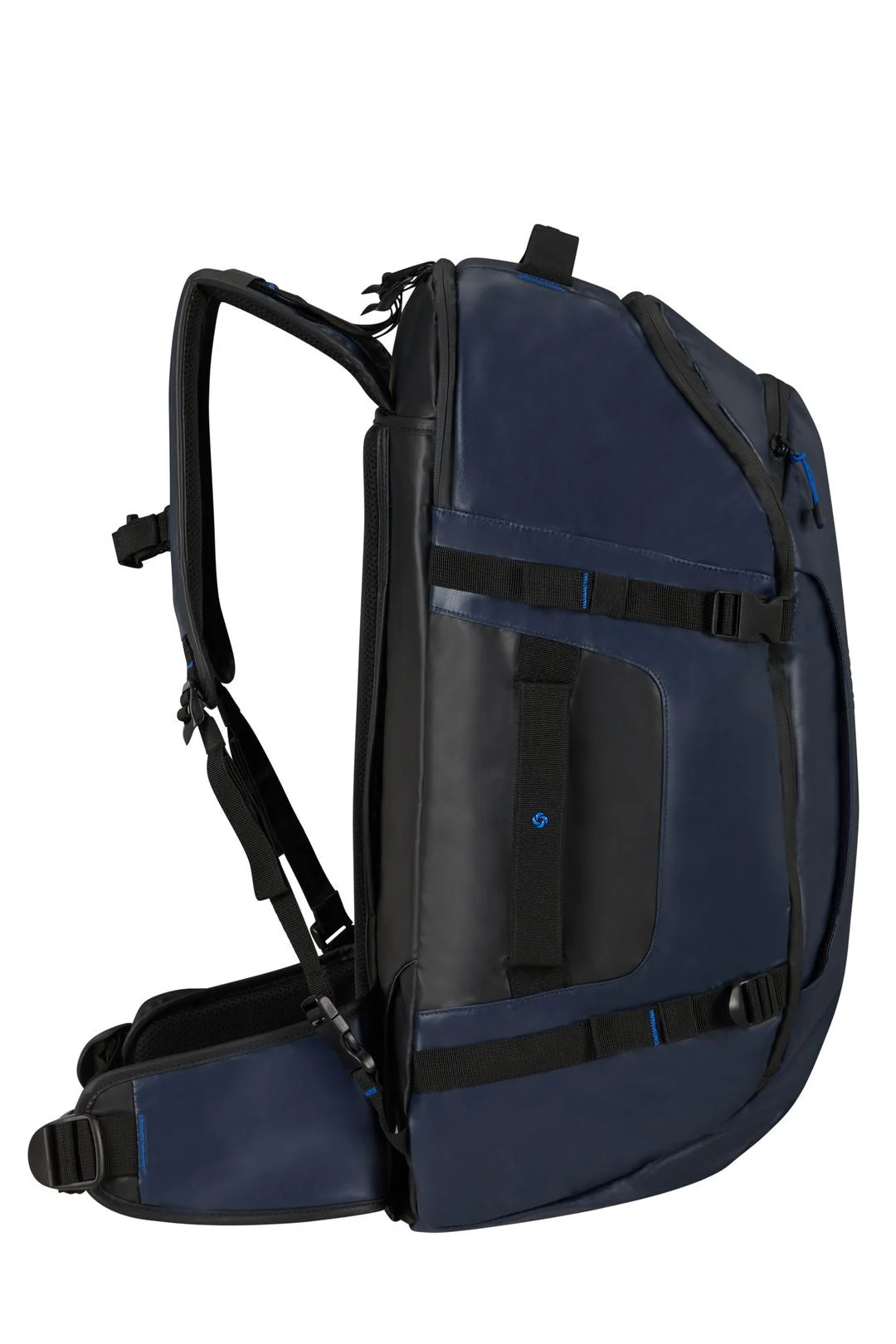 Equipaje sin Ruedas ECODIVER M 55L - Image 21