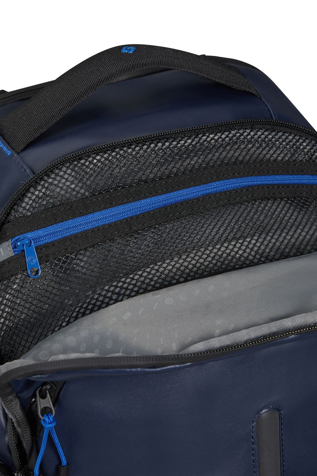 Equipaje sin Ruedas ECODIVER M 55L - Image 25