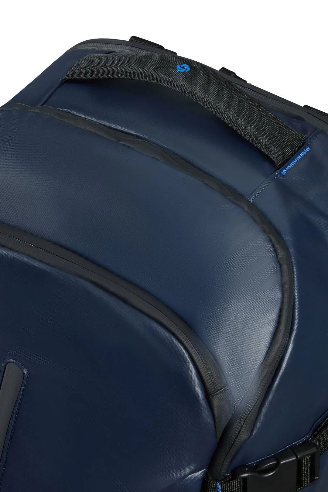 Equipaje sin Ruedas ECODIVER M 55L - Image 27
