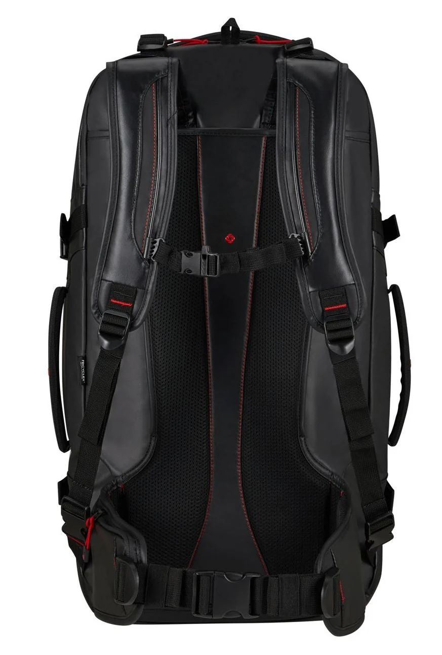 Equipaje sin Ruedas ECODIVER M 55L - Image 3