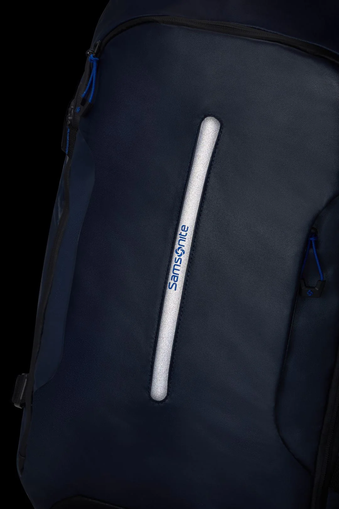 Equipaje sin Ruedas ECODIVER M 55L - Image 30