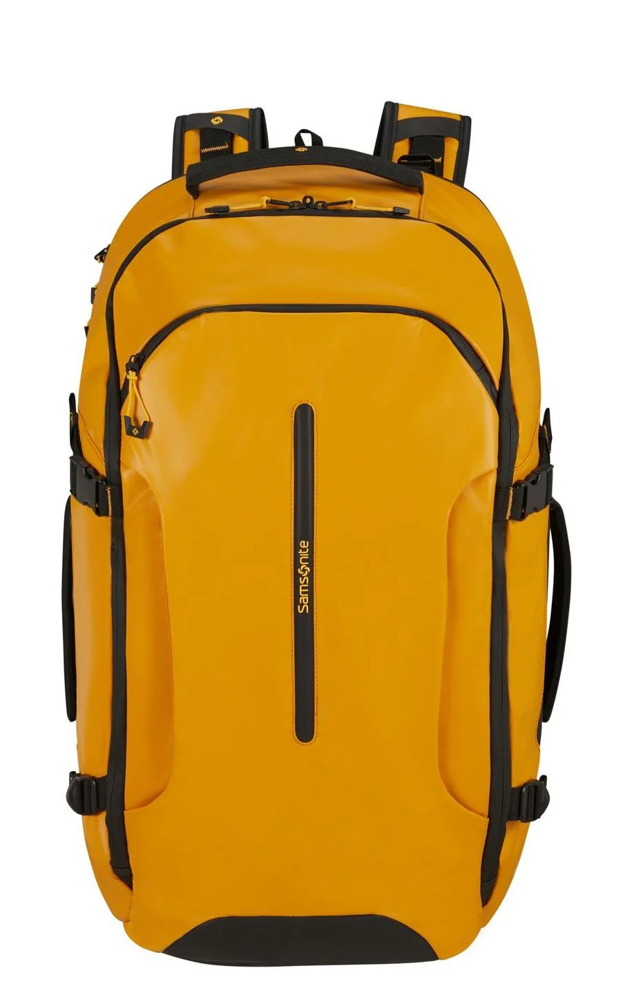 Equipaje sin Ruedas ECODIVER M 55L - Image 31