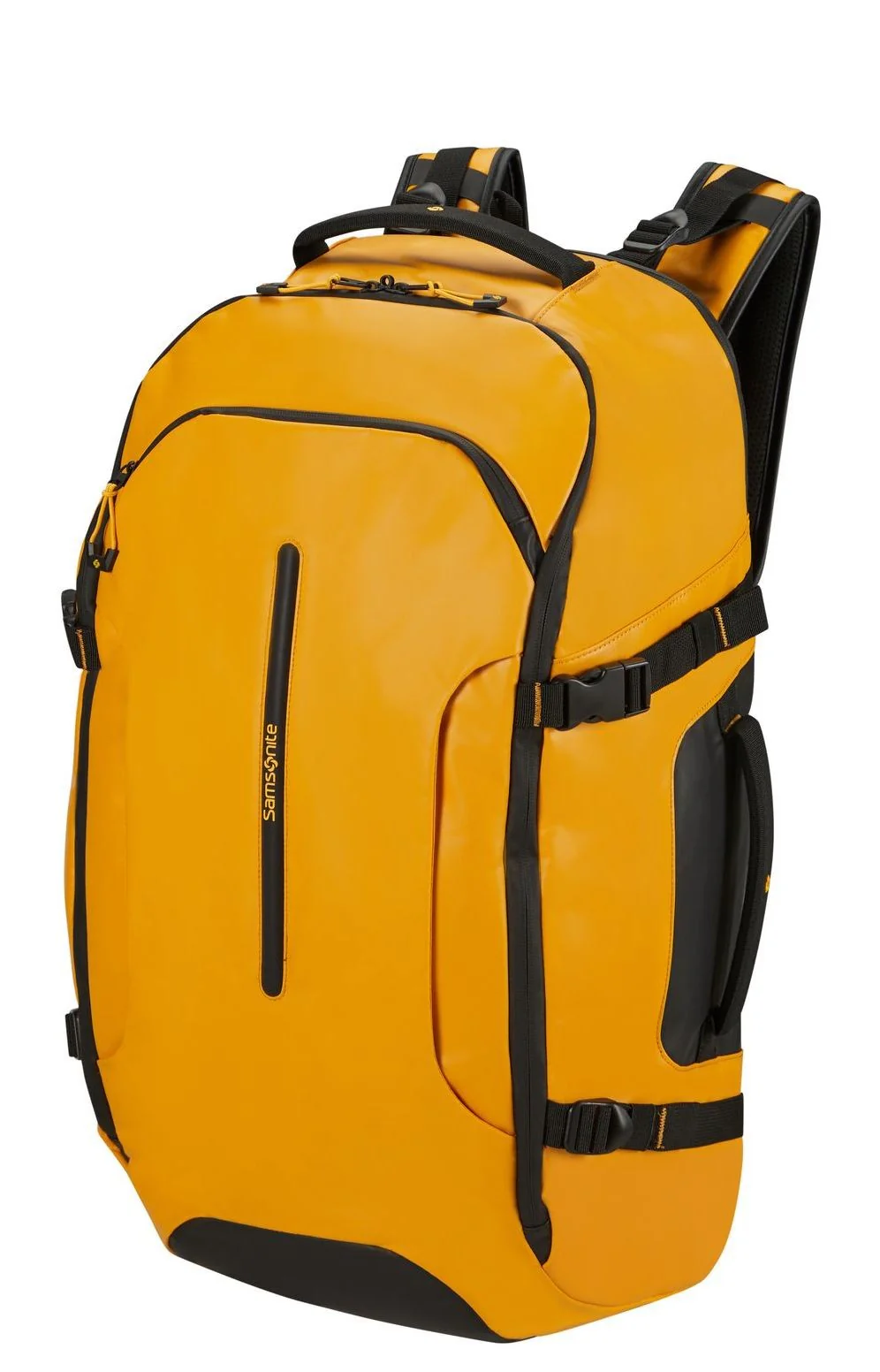 Equipaje sin Ruedas ECODIVER M 55L - Image 32
