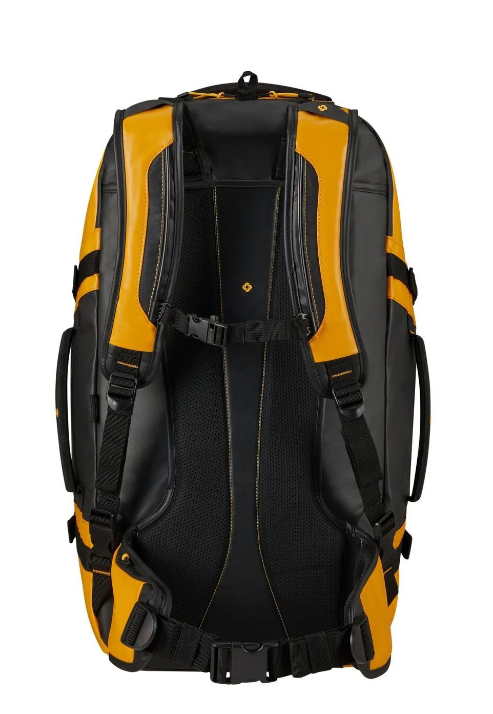 Equipaje sin Ruedas ECODIVER M 55L - Image 33