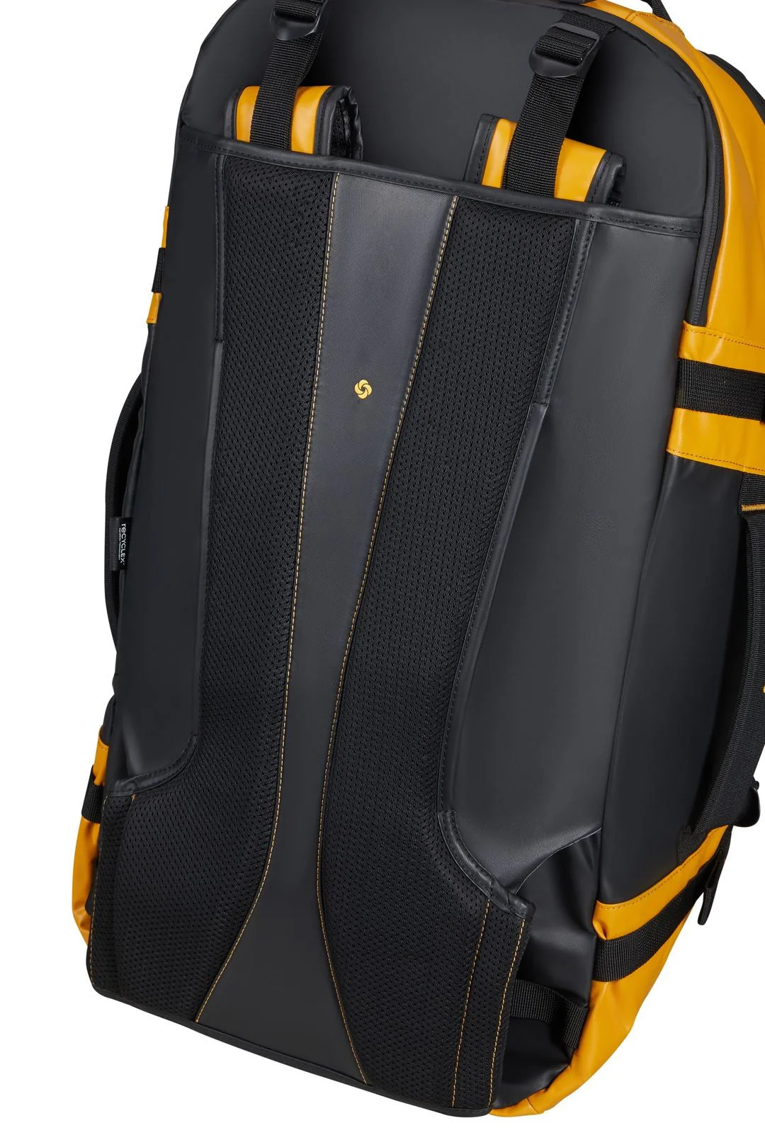 Equipaje sin Ruedas ECODIVER M 55L - Image 34