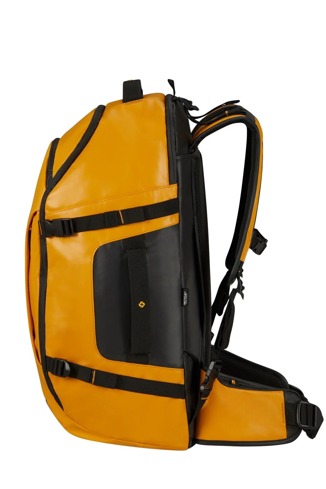 Equipaje sin Ruedas ECODIVER M 55L - Image 37
