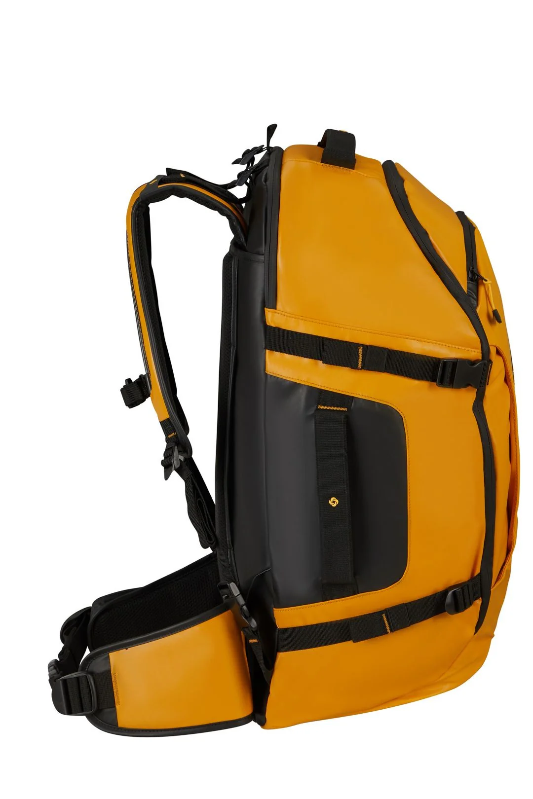 Equipaje sin Ruedas ECODIVER M 55L - Image 38