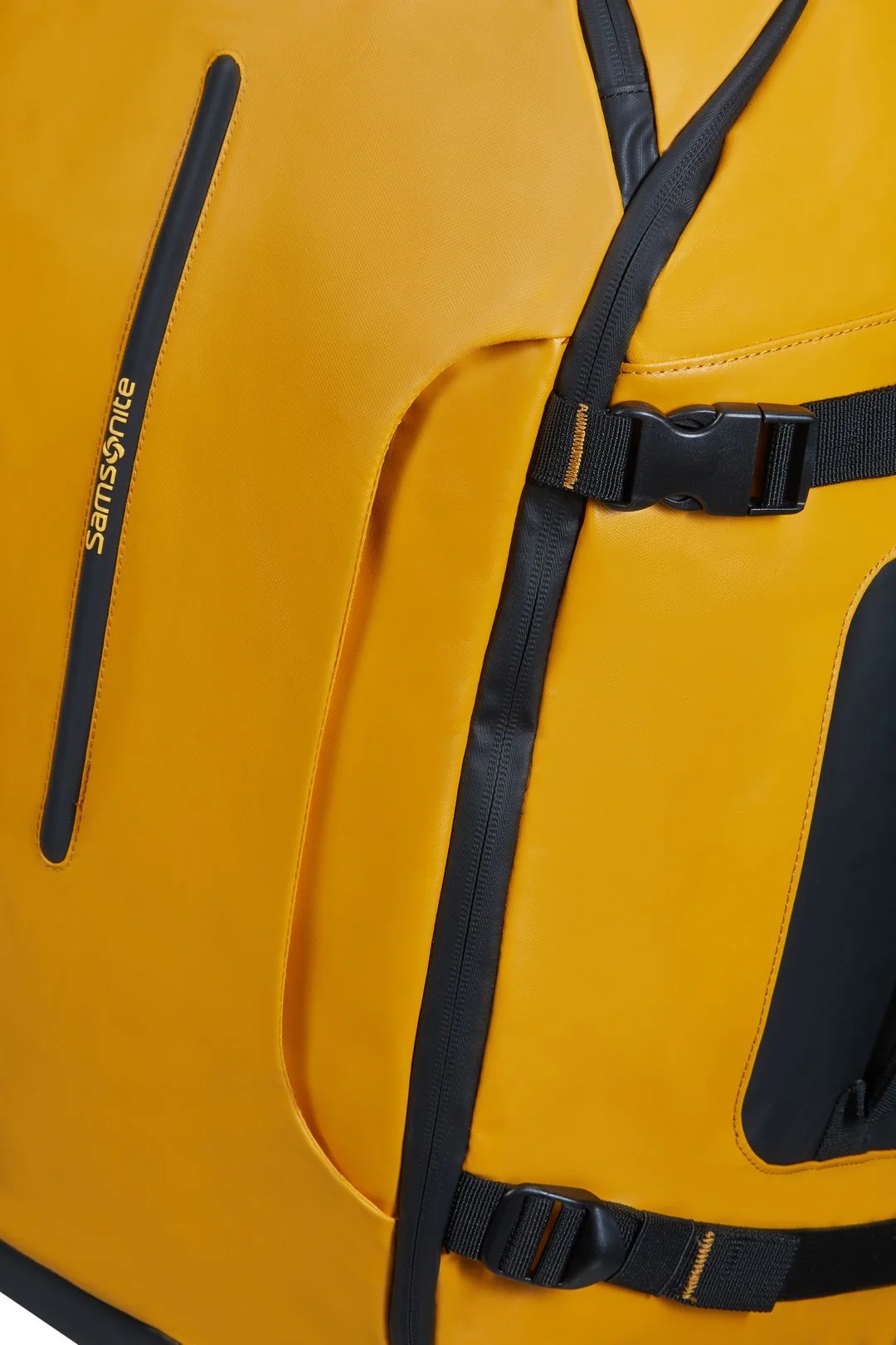 Equipaje sin Ruedas ECODIVER M 55L - Image 39