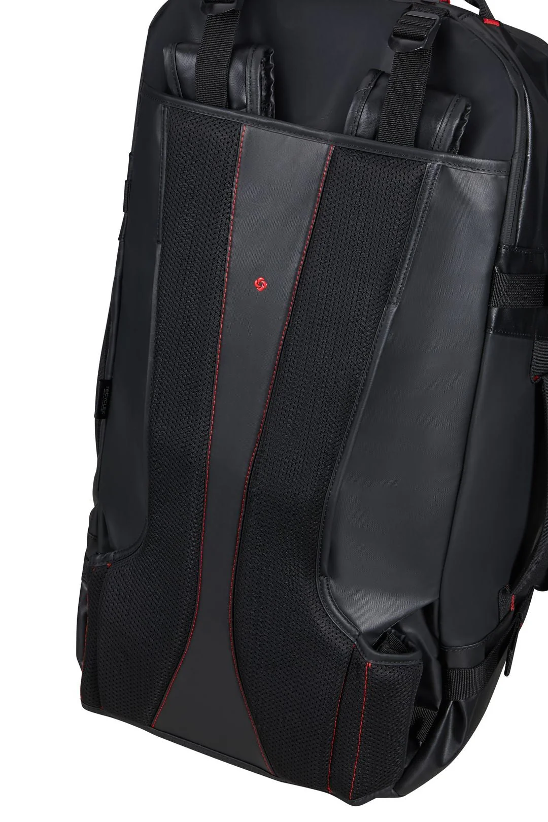 Equipaje sin Ruedas ECODIVER M 55L - Image 4
