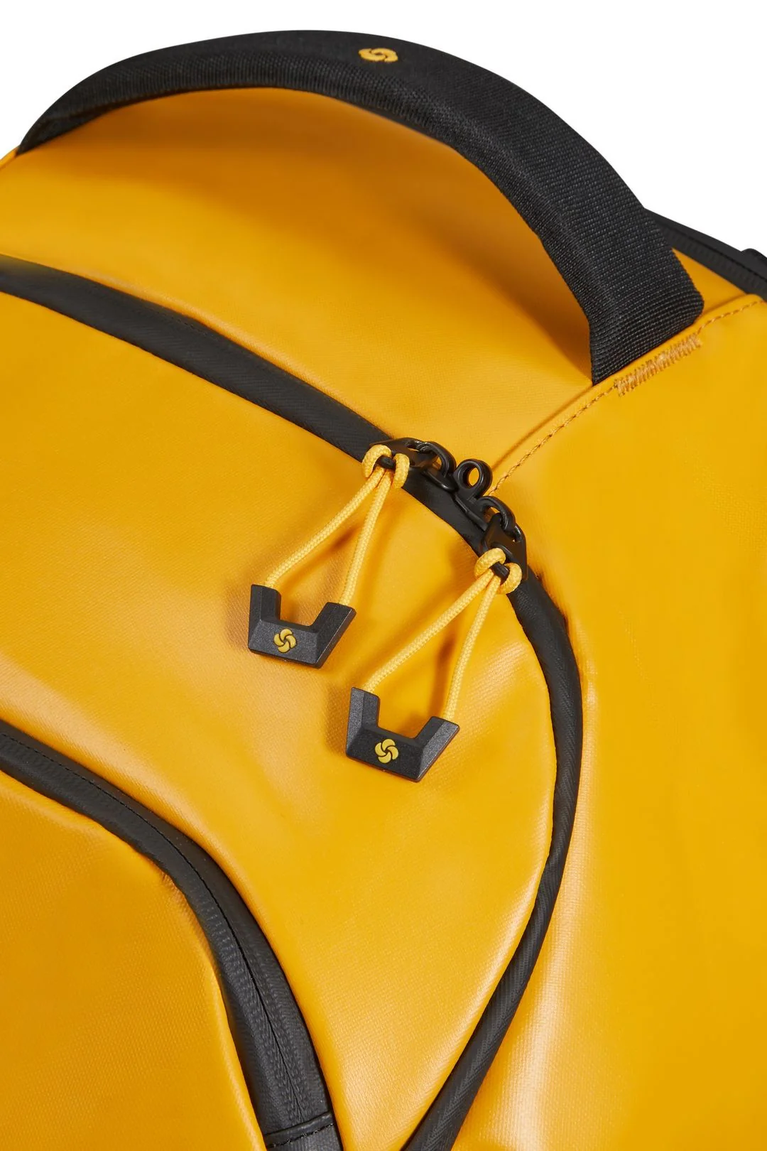 Equipaje sin Ruedas ECODIVER M 55L - Image 40